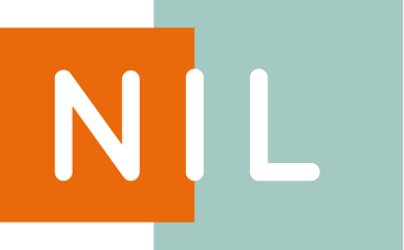 Nil resp logo
